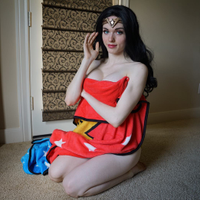 amouranth - BVyC9l7H0Vw-TiHzi6zz-zhEmWvTi.jpg